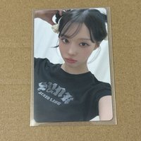 冬