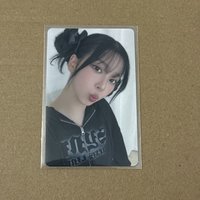 嘟嘴柚