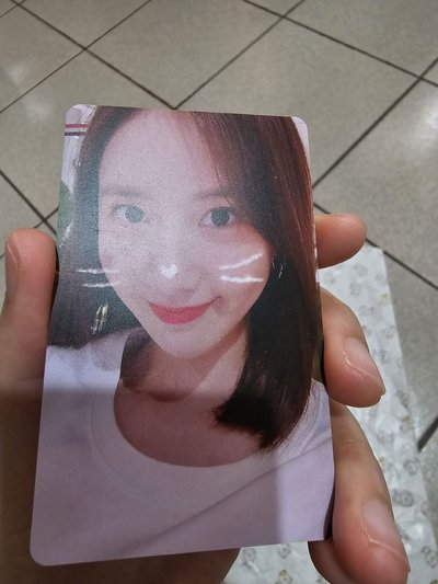 2018 FM 新加坡 入場卡 / 場限卡 