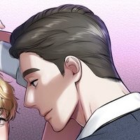 金明大