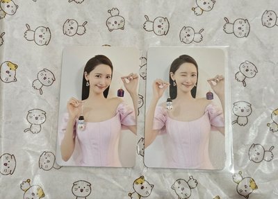 2023聖誕 隨機卡 