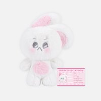 SU:HOME 中娃 Cottonee