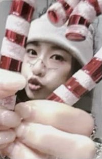 7巡 立牌 周邊卡 