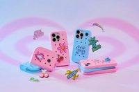 Get Up快閃 裝飾扣