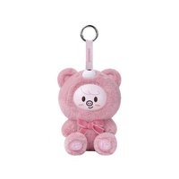 SKZOO 全球快閃店 吊娃 