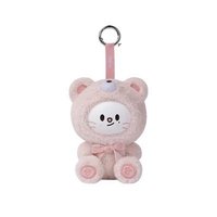 SKZOO 全球快閃店 吊娃 