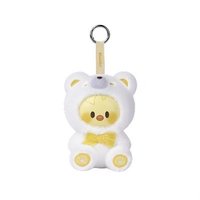 SKZOO 全球快閃店 吊娃 