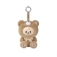 SKZOO 全球快閃店 吊娃 