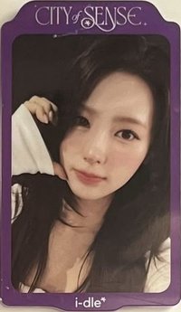 展覽快閃店 磁鐵 台灣限定