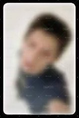 環球幸運卡 凡