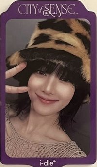 展覽快閃店 磁鐵 台灣限定