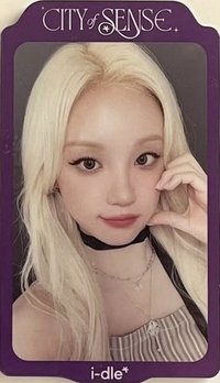 展覽快閃店 磁鐵 台灣限定