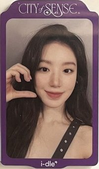 展覽快閃店 磁鐵 台灣限定