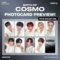 MAKESTAR 3.0