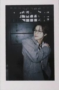 瑞麗 雜誌卡 