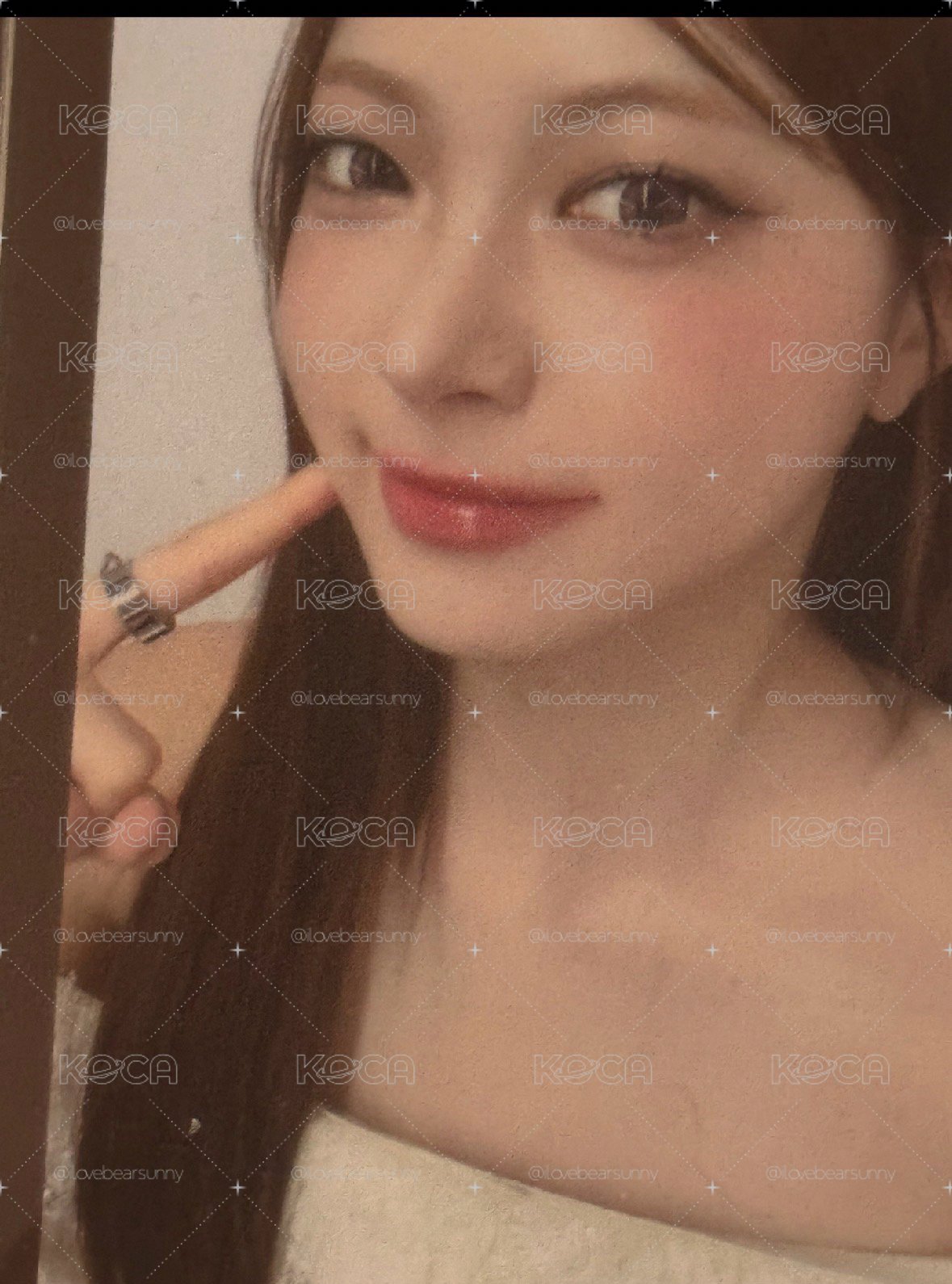 25‘巡迴 入場卡 / 場限卡 美巡場限