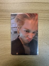 鍾仁