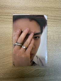 阿瑪特拉斯 世勳