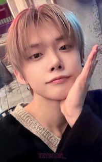 迷八 el 1.0 幸運卡 