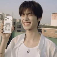 yuuu0915