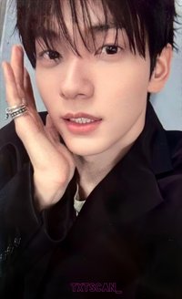 迷八 el 1.0 幸運卡 