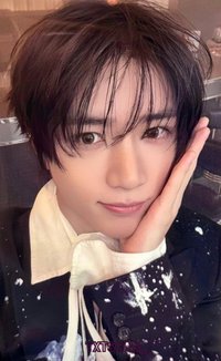 迷八 el 1.0 幸運卡 