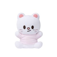 SKZOO 全球快閃店 娃娃玩偶 