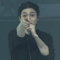 ㅋㅇㅋㅇ