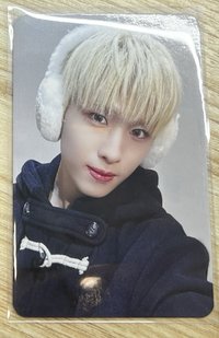 🐿️（需多帶賣場NEXZ🌟$50）