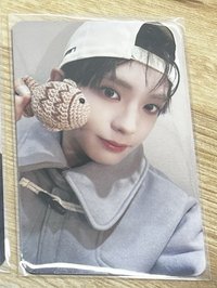 🦦（需多帶賣場NEXZ🌟$80）