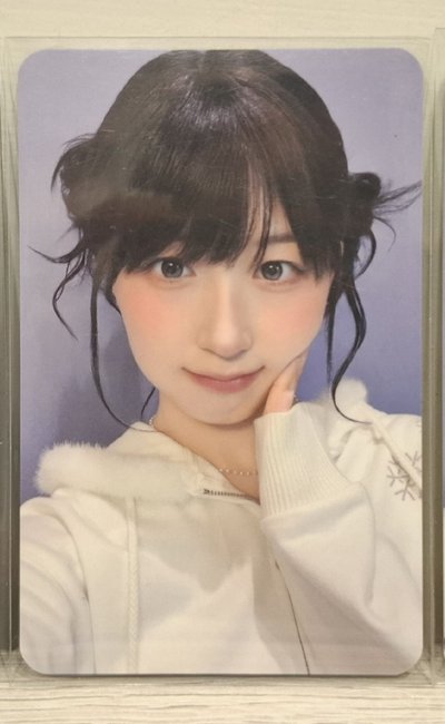 ✴️Pucca嫄
