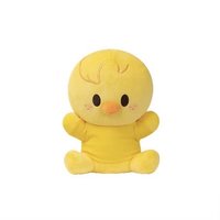 SKZOO 全球快閃店 娃娃玩偶 