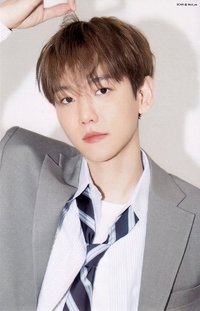 24年曆 sm 特典卡 