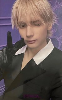 迷八 sw 1.0 幸運卡 