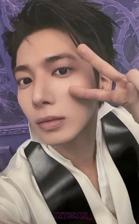 迷八 sw 1.0 幸運卡 