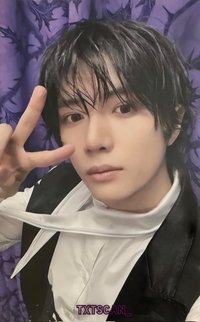 迷八 sw 1.0 幸運卡 