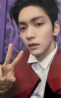 迷八 sw 1.0 幸運卡 