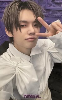 迷八 sw 1.0 幸運卡 