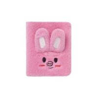 SKZOO 全球快閃店 卡冊 