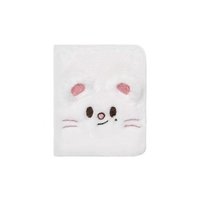 SKZOO 全球快閃店 卡冊 