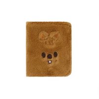 SKZOO 全球快閃店 卡冊 