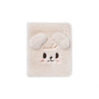 SKZOO 全球快閃店 卡冊 