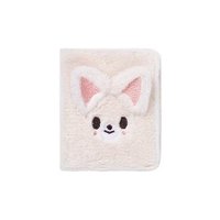 SKZOO 全球快閃店 卡冊 