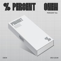 Percent ver.