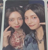 黃金志娜