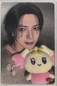 linefriend隨機卡 抱娃(尚）