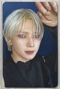 摸頭尚