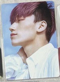 Dreamers專卡 傘