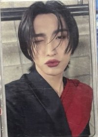 not okay專卡 星