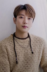 RE: FTISLAND 卡包 隨機卡 